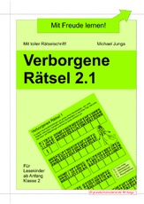 Verborgene Rätsel 2.1.pdf